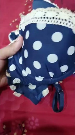 Which Everyday Bra Is Trending in 2026? New Women's Collection Review & Style Guide
