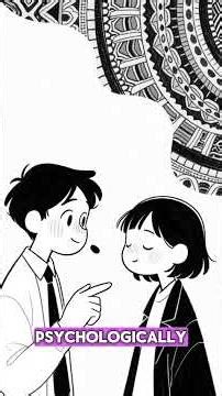 3 Tips to Avoid Aggressive Communication