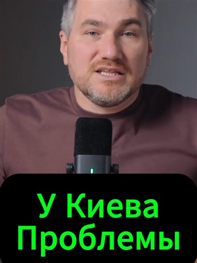 Egor Myslivets: Insights on Life in Germany