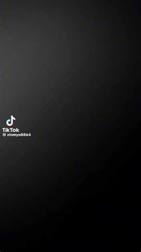 #🥹🥹🥺😟🥹 🥹😞😔🥹🥺😟😭😭#