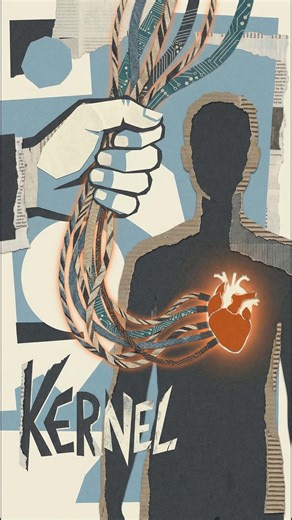 The Kernel Level Arms Race