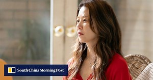 Netflix K-drama Reflection of You: Go Hyun-jung stars in moody melodrama heavy on style but light on story