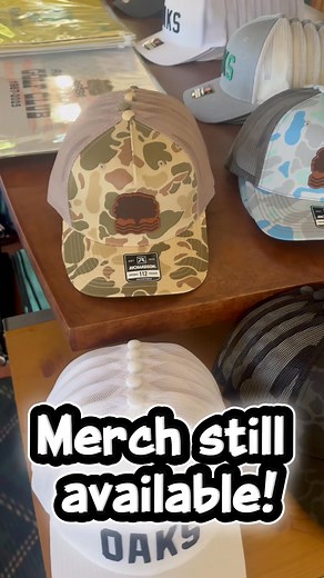 River Oaks Golf Club on Reels