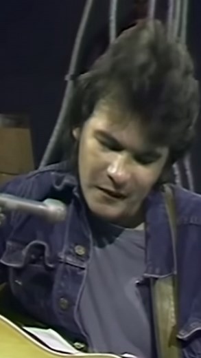 Rock ‘N’ Roll and Blues Revival on Instagram: "Here is John Prine performing “Sam Stone” in the early 1970s. He wrote the song after returning home from the Army where he was stationed in West Germany as a mechanic. The song is a tragic story about a Purple Heart veteran suffering from drug addiction and PTSD. His welcome home is short-lived, and he struggles to make enough money to provide for his family and feed his addiction, so he resorts to stealing. It is in this heartbreaking song that Pr