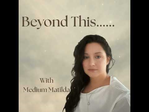 People will only meet you as deeply as they've met themselves