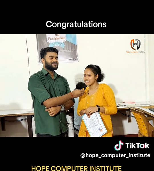 #creatorsearchinsights