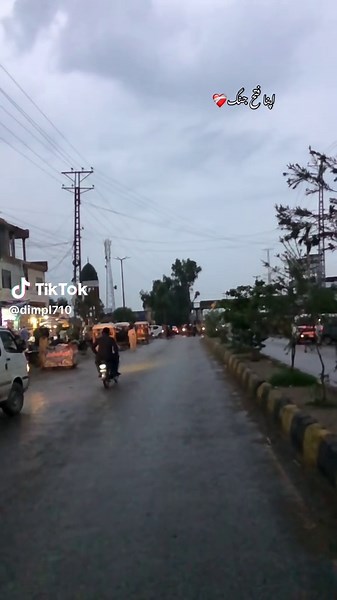 View❤️‍🩹#hastage #fatehjang #viral?videotiktok😇😇 #foryoupageofficiall