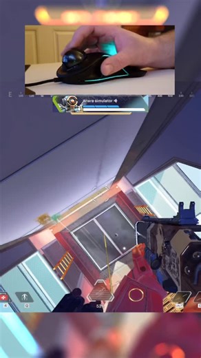 FribChibler on Instagram: "Using the grapple the right way… #apex #apexlegends #apexlegendsclips #twitchstreamer #fyp #foryoupage"