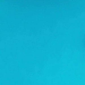 We're gonna need a bigger boat... to hold all of these incredible Shark Week toys! Coming to Walmart stores July 9. | Shark Week