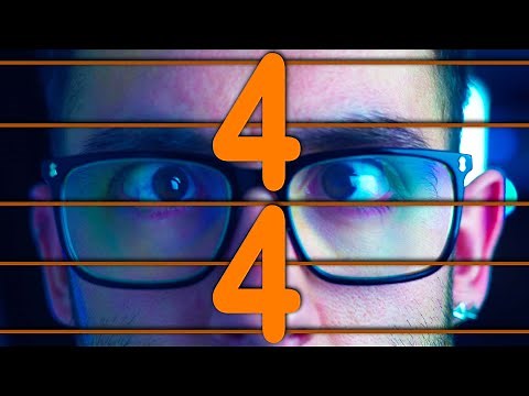 Time Signature - What Does it ACTUALLY Mean?