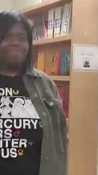 social issue documentary