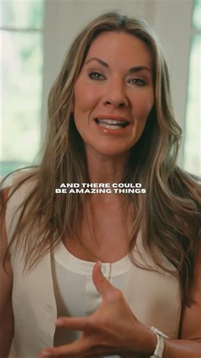 Know The Difference Between Partnership And Collaboration