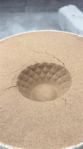 Simple metal projects, Just Works. #DIY #handcraft #satisfying #creative #fun #lifehack