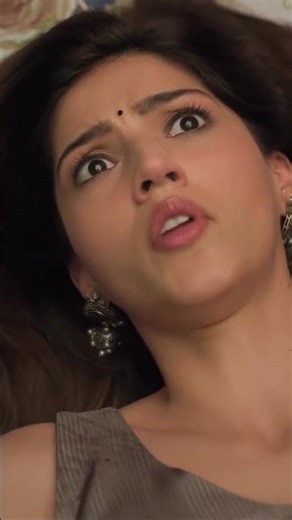 Ever Best UnderArm 😍😘 sexy underarm #love #bollywoodfashion #shorts #underarm #hotness