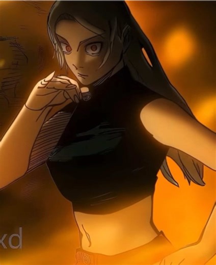 Yuki Tsukumo: JJK's Powerful Sorcerer Explained