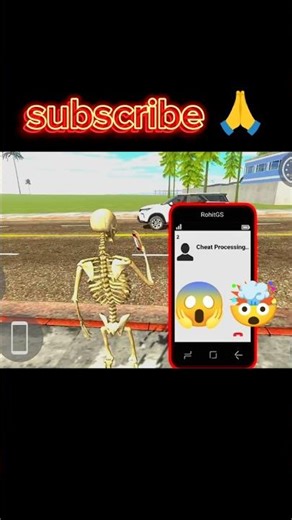 #FerrariCheatCode🤯 Revealed! 🏎️🔥 #shorts #trending
