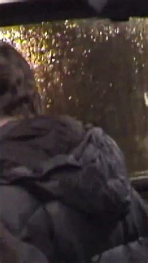 Counting Crows February 2000 On Bus Newcastle UK Matt’s Tour Diaries