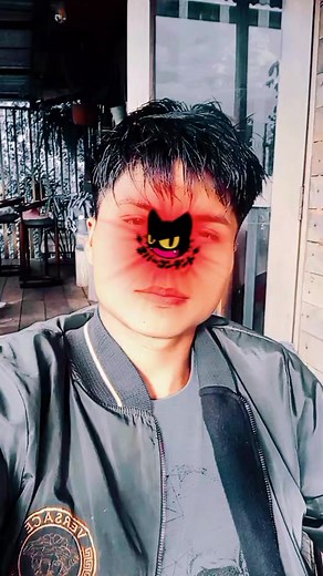 Videos de Iván SpÂ (@ivan.sumpa) con “sonido original - Elias Oficial 🇪🇨”