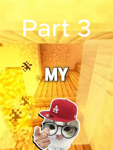 Exploring Minecraft: A Story Unfolds