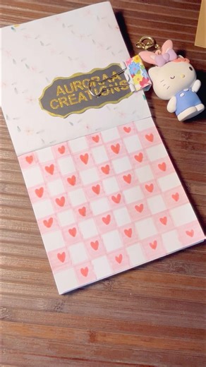 🕊️Easy DIY pattern making #diy #artandcraft #fypシ #artshort #shorts #shortindia #craftee #india