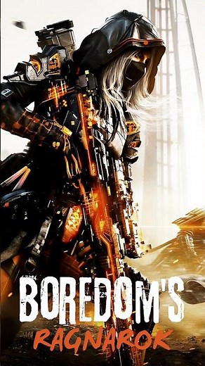 Free LEGENDARY Gun Skins CODm has Given Us So Far 🔥🤩(Part 1)