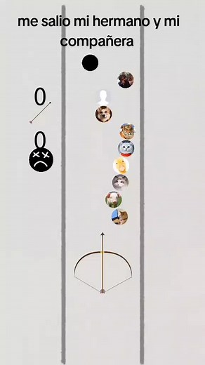 Videos de Felipe Godoy (@felipe.godoy39) con “LETS SEE HOW FAST YOU CAN REALLY GO Paranoia - 亗Gamma 2亗 • Mortal Enemies”