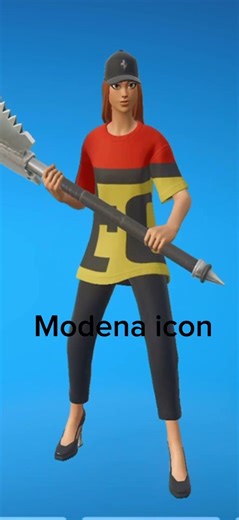 Best icebreaker combos#combos#fortniteskincombos #fortnite#peterbot#clix#fortnitememes