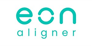Become a Clear Aligner Provider | Aligner Solutions for Doctors | Eon Aligner
