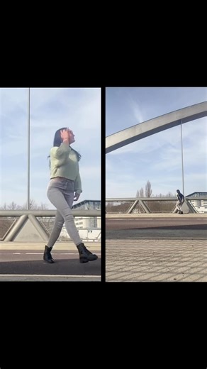 Celebrate Women's Day with Joy and Dance