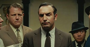 Les répliques les plus drôles des films cultes