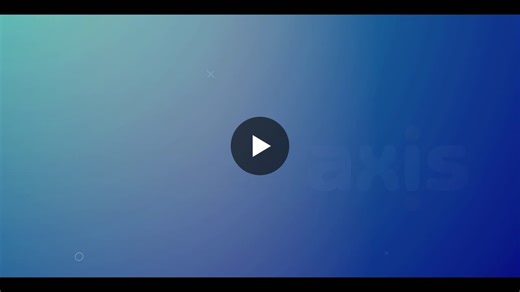 #socialhousing #dampandmould #residentsafety #buildingsafety #compliance | Axis Europe