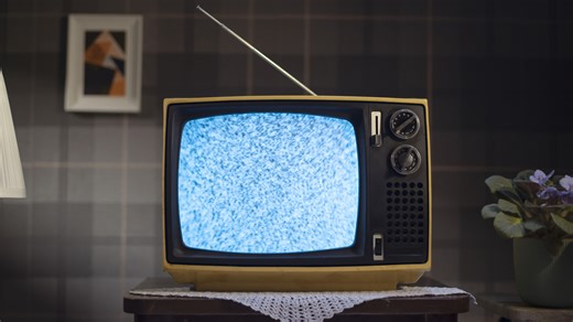 This Cable Company Is Canceling Customers' TV Service - Recommends Saving $40 Using YouTube TV Instead - SlashGear