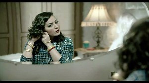 حكايات سداسيات حكاية يا كل الناس الحلقة 2