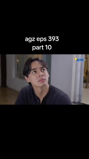 asmara gen z hari ini full eps 393 part 10. agz hari ini full eps #asmaragenz #aqeelacalista #harqeel #agzhariini #fyp