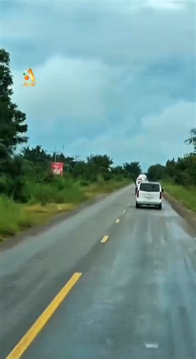 ABC Cambodia on Reels