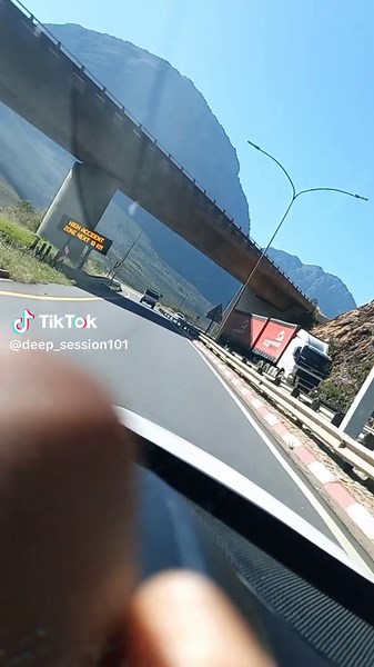 @DeepHouse Lovers🎶🎙🎚🎛🎹🎷🎸 @deep House @DeepHouse @deepevolutionsessions @inqfivemusic1