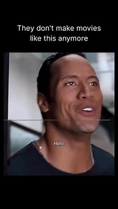 @streamer.aura on Instagram: "A classic 🎥 The Game Plan (2007) is a family sports comedy starring Dwayne “The Rock” Johnson as Joe Kingman, a self-absorbed NFL quarterback whose life is upended when he discovers he has an 8-year-old daughter named Peyton. As he navigates the challenges of unexpected fatherhood, Joe learns to prioritize love and family over fame and fortune"