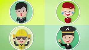 11K views · 151 reactions | Quando le parole non bastano usa gli...