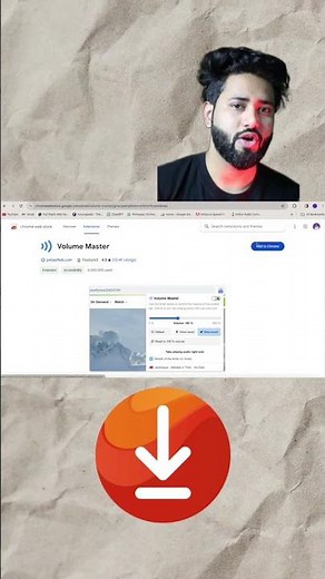 Increase Your Laptop Volume Above 100 ✅