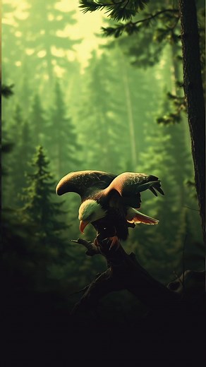 Create Results with a Winning Attitude