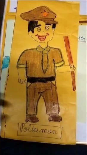 Different Jobs TLM Steps of micro teaching Demonstration skill Microteaching skills D.El.Ed JBT