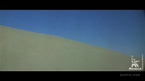 Accidental Film Set Death Footage Released After 50 Years  Submitted on