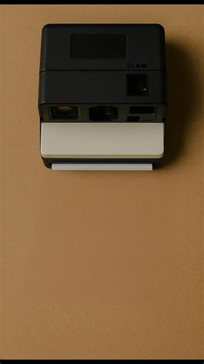 #guidedimplantsurgery | Gorokhov.dentist