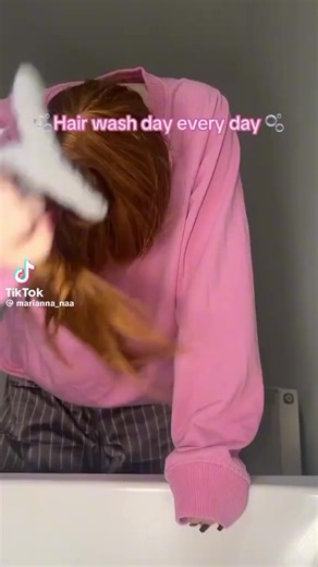 Videos de volviendo a ser siendo una ada (@elmo45908) con “original sound - elpatrondelreddit”