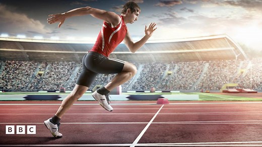 Quiz: How well do you know the Olympics?