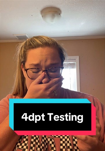 shannonnbutler on TikTok