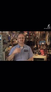 Alex shares his journey growing up Deaf in Michigan. Starting in an oral program using hearing aids, he later discovered Deaf culture and ASL at the Michigan School for the Deaf. #deafculture #deaf #asl | OIC Movies for ASL Study | Facebook