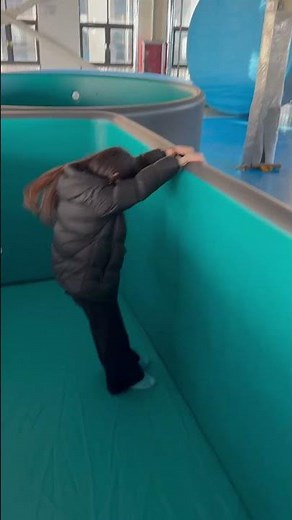 inflatable swimming pool #swimmingpool #factory #intexpool #bestway#OEM #ODM #inflatablepool #DDP