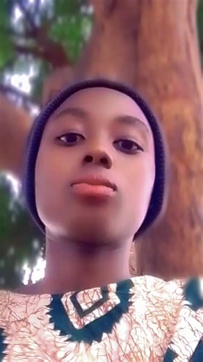 First born First born (@first.born.first6)’s videos with original sound - Rylics_f8