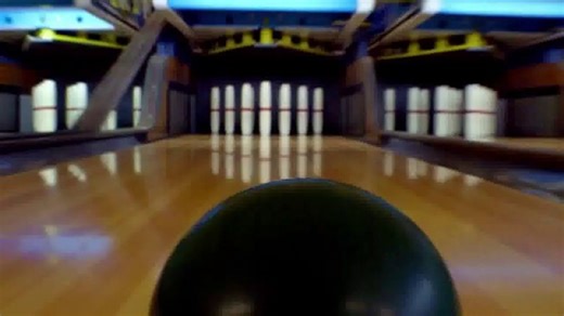 Meet Boston TV Spot, 'Revolutionary'